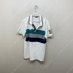 빈폴 반팔티 105