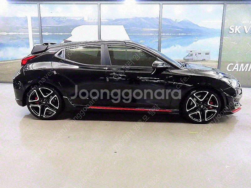 벨로스터 중고 할부 벨로스터 중고차 시세 2019년식 ...--4