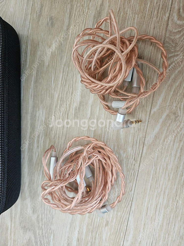IMR 뉴아텐--2