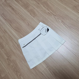 pxg 타이틀리스트 왁 파리게이츠 캘러웨이