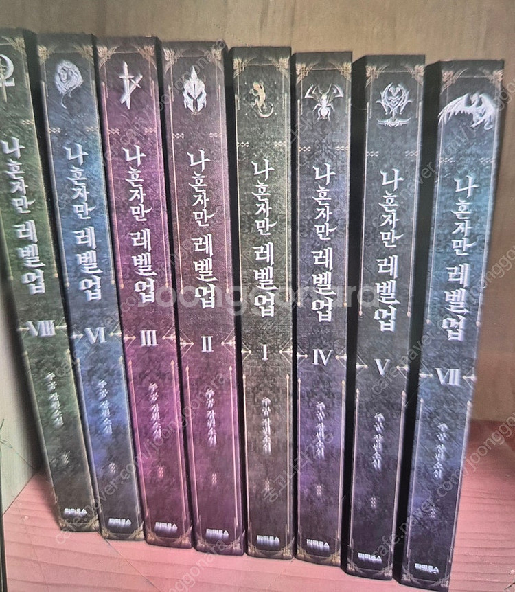 원피스 만화책 1~83권 및 외전 2권 총 85권. 나...--1