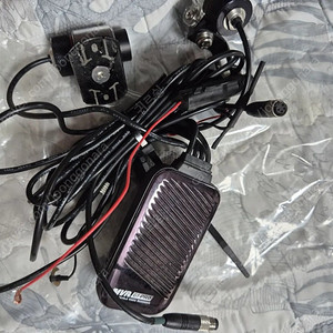 지넷 g1 pro 64gb팝니다
