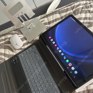 갤럭시S9 FE플러스 풀박스 S급