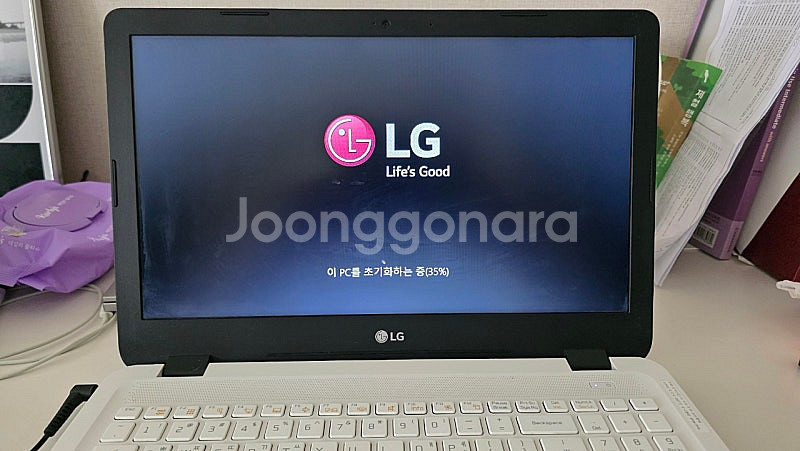 LG 15UD470, 레노버 슬림3 i5 15IIL05--0
