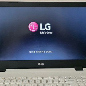LG 15UD470, 레노버 슬림3 i5 15IIL05