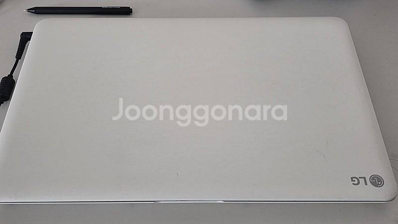 LG 15UD470, 레노버 슬림3 i5 15IIL05--2