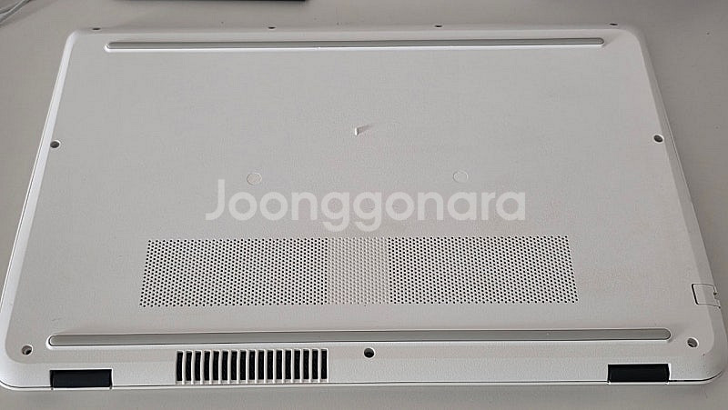 LG 15UD470, 레노버 슬림3 i5 15IIL05--3