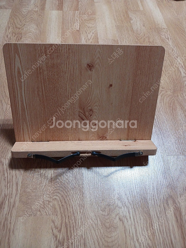 독서대--0
