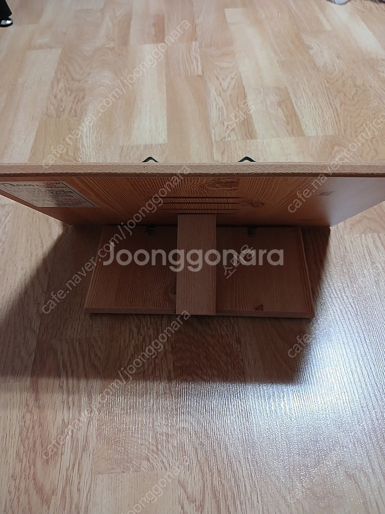 독서대--1