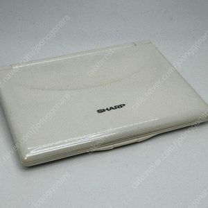 카시오(ew-h3100), 샤프(sd-L530) 전자사전 팝니다.