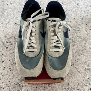 나이키 데이브레이크 SP (NIKE DBREAK SP) [CZ0614-300] 270