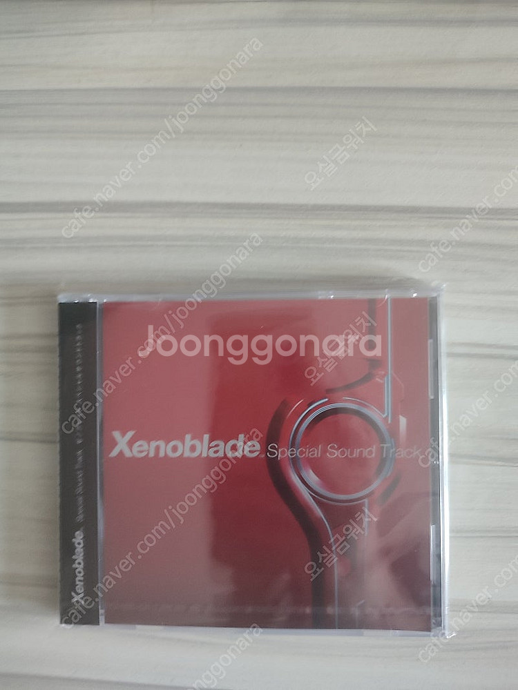 스위치, 위유 소프트 외 판매합니다.--8