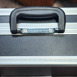 MITSUBISHI PLC YESP-2400 기초학습용 TRAINER