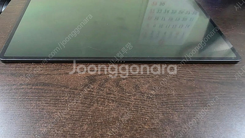 갤럭시탭 s8 울트라, 5g, 512gb, 16g램, ...--4