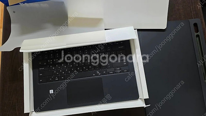 갤럭시탭 s8 울트라, 5g, 512gb, 16g램, ...--6