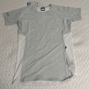 ATHLETA O-Rei Label 접촉 냉감 이너 S/S