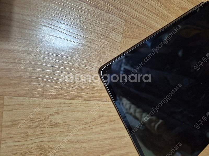 갤럭시탭 s8 울트라 판매합니다--1