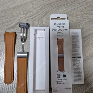 갤럭시 워치 4.5.6 20mm 시계줄 삼성 정품 20M 여러가지 내용확인 밀레니즈 밴드 디버클 스트랩 페브릭밴드등갤럭시 워치 4.5.6 20mm 시계줄 삼성 정품 20M 여러가지