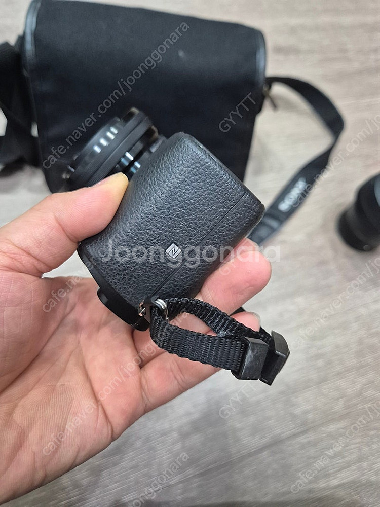 소니A6000+1650번들+시그마30mm--4