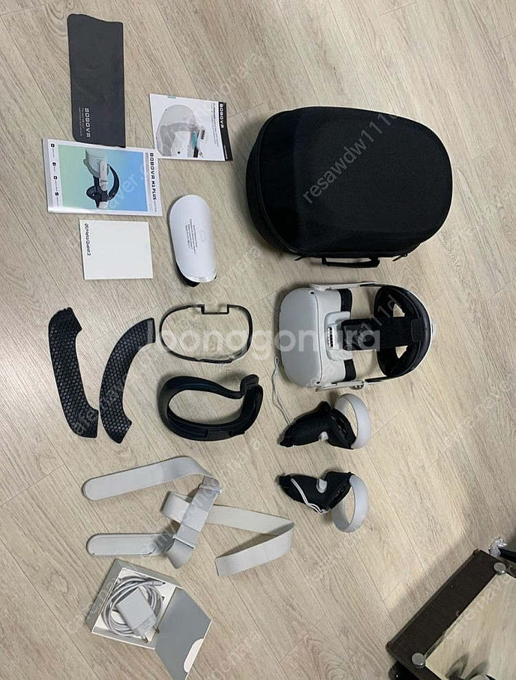 메타퀘스트2 vr--0