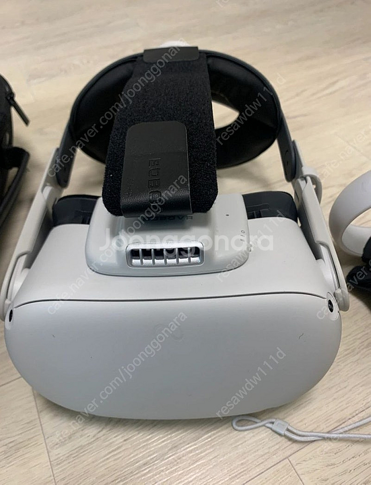 메타퀘스트2 vr--2