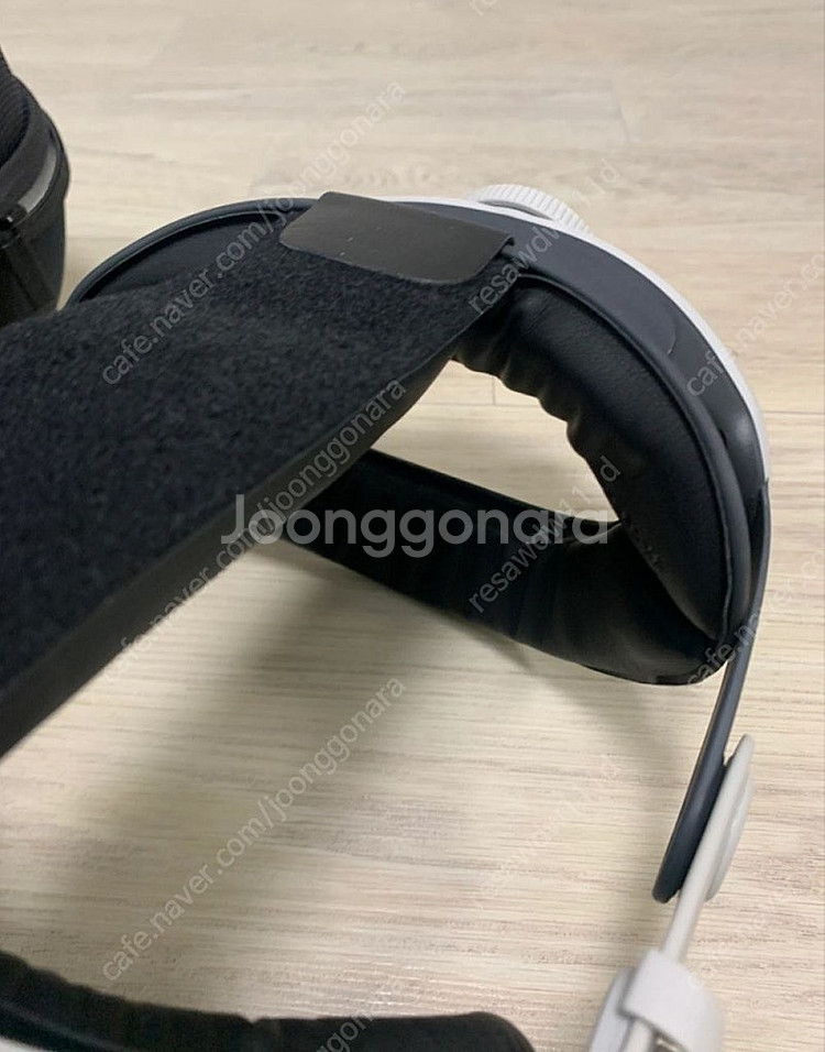 메타퀘스트2 vr--3