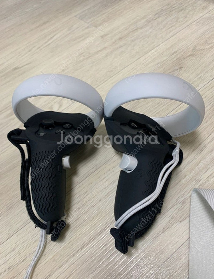 메타퀘스트2 vr--4