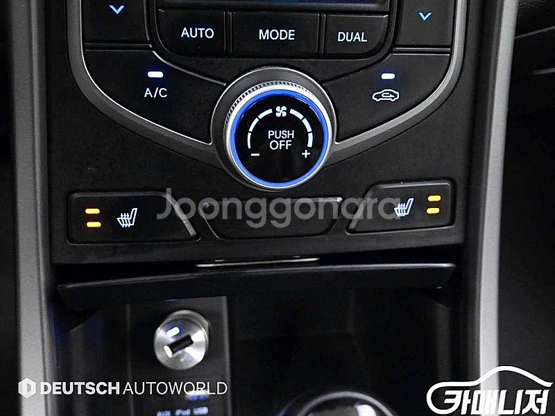 [현대]더 뉴 아반떼 1.6 GDI 스마트 기본형 (5...--9