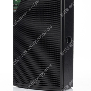 (판매)최고급 15인치스피커 500W 고급형 판매