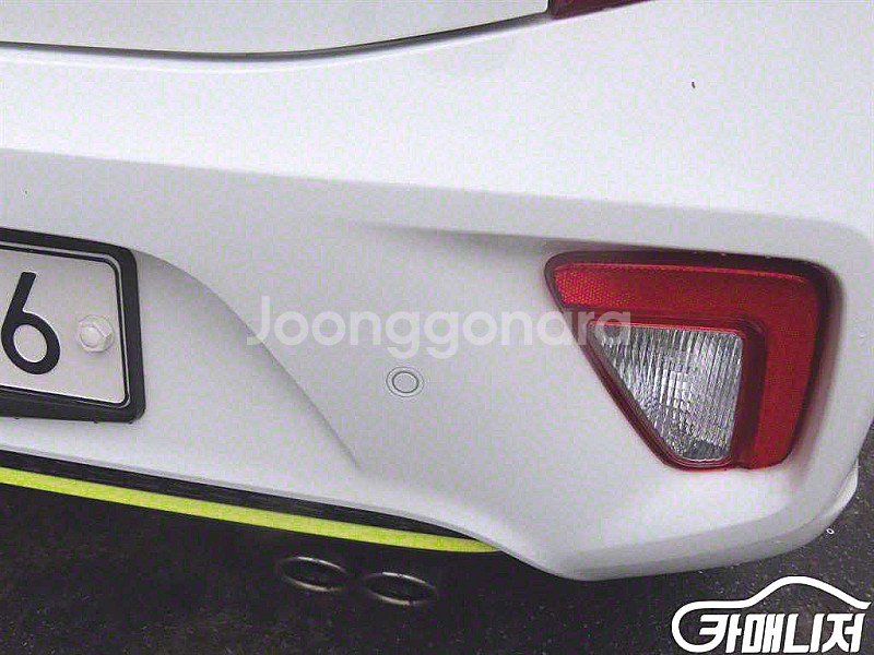 [기아]올 뉴 모닝 (JA) 프레스티지 (5인승) 20...--4