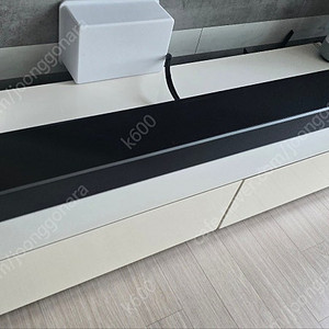 삼성 사운드바 HW-Q950R