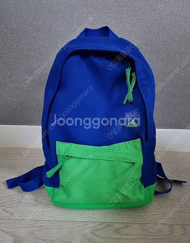 아디다스 저학년가방 아디다스 소풍가방 아디다스 키즈가방--0