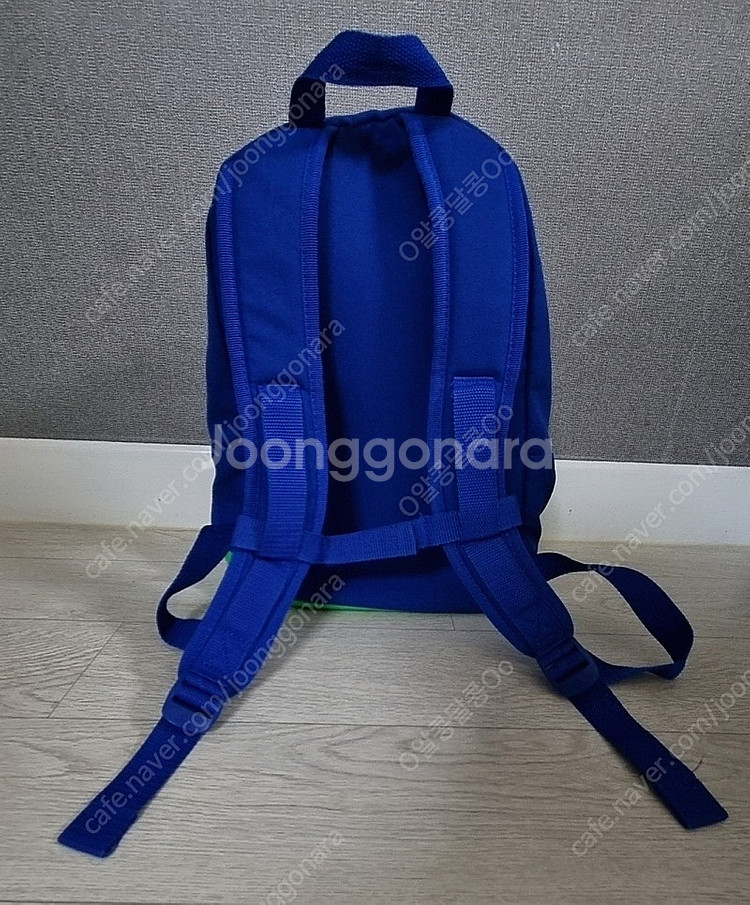 아디다스 저학년가방 아디다스 소풍가방 아디다스 키즈가방--2