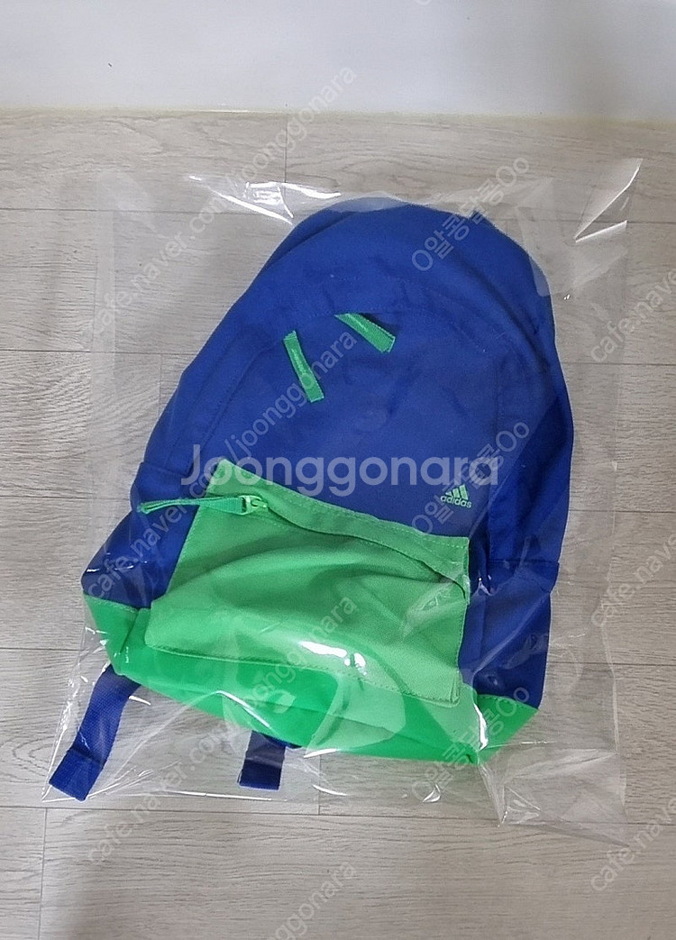 아디다스 저학년가방 아디다스 소풍가방 아디다스 키즈가방--6