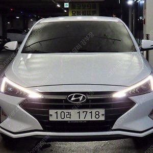 아반떼중고차 완전무사고 1인신조 상태 좋은 차량! 타이어 90% 놓치면 손해입니다!