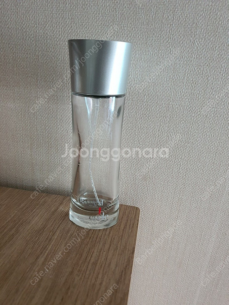 향수 공병 판매--1