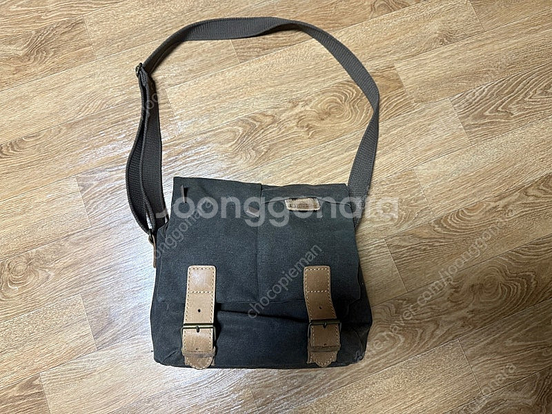 내셔날지오그래픽 NG-A2540 카메라 가방 숄더백 판...--0