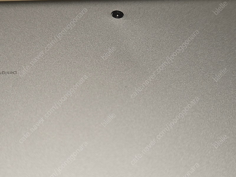 맥북 프로 M1 Max 16인치 32g 1tb 스페이스 그레이--2