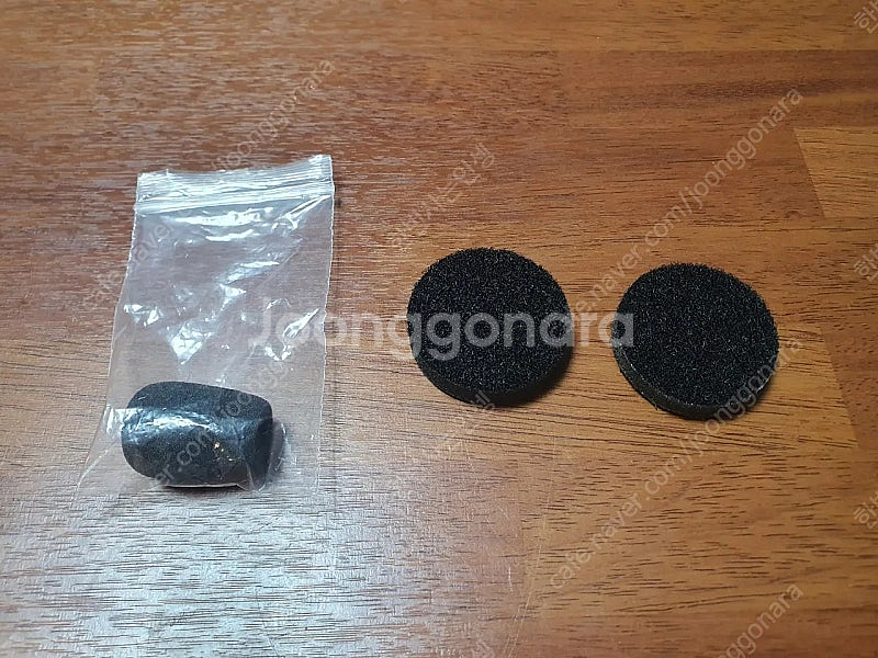 세나10-11 클램프킷--3