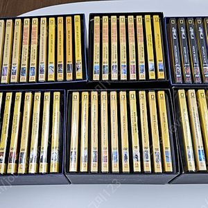 내셔널지오그래픽 dvd