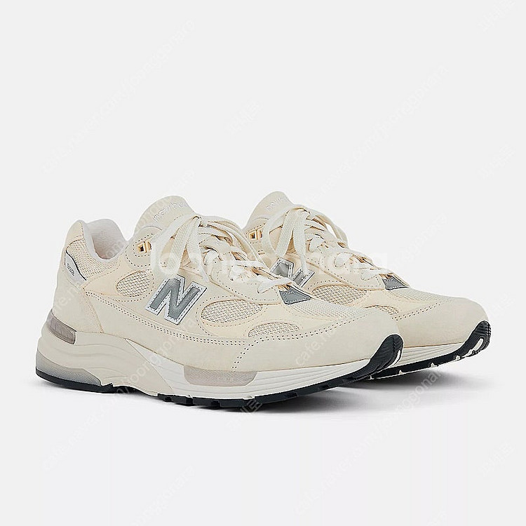 뉴발란스 992 New Balance 992 Made ...--0