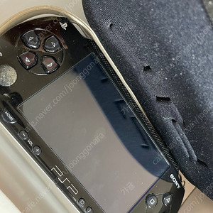 psp 1005 판매