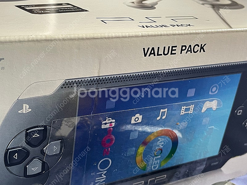 psp 1005 판매--2