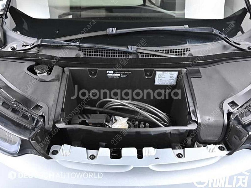 [BMW]BMW i3 i3 SOL ★할부★리스★전액할부...--6