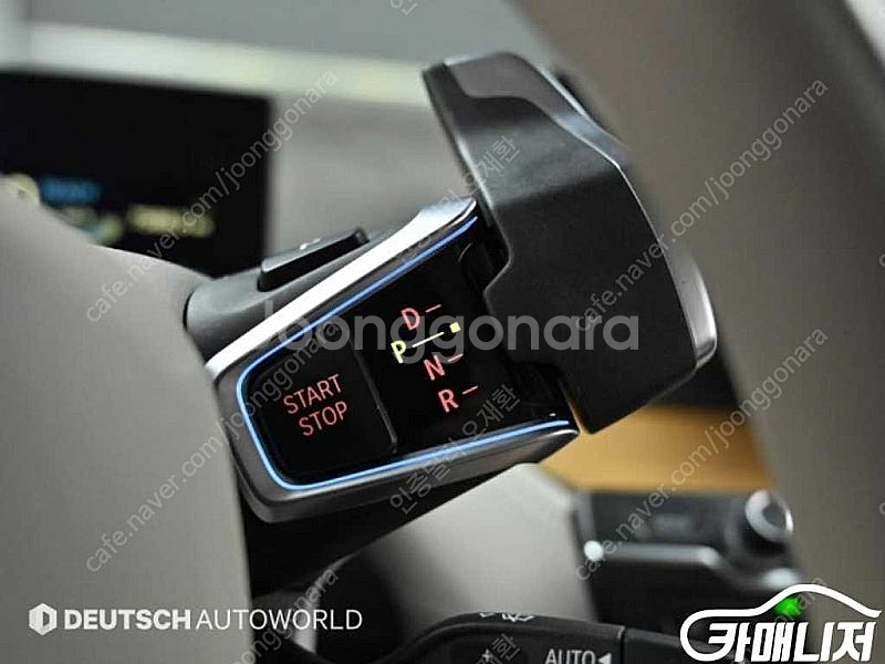 [BMW]BMW i3 i3 SOL ★할부★리스★전액할부...--9