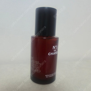 화잘먹세럼 샤넬까멜리아세럼 30ml