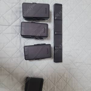 dji 아바타1 배터리킷