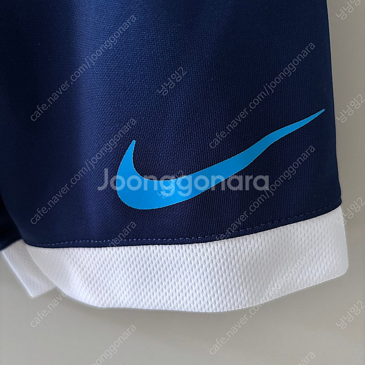 아기 나이키 드라이핏 상하세트 2T--6