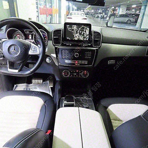 벤츠 GLE 중고 벤츠 GLE클래스 중고 벤츠 GLE 중고차 벤츠 GLE클래스 중고차 흰색 2017년식 GLE 350 d 4MATIC 쿠페 개인사업자 차량구매