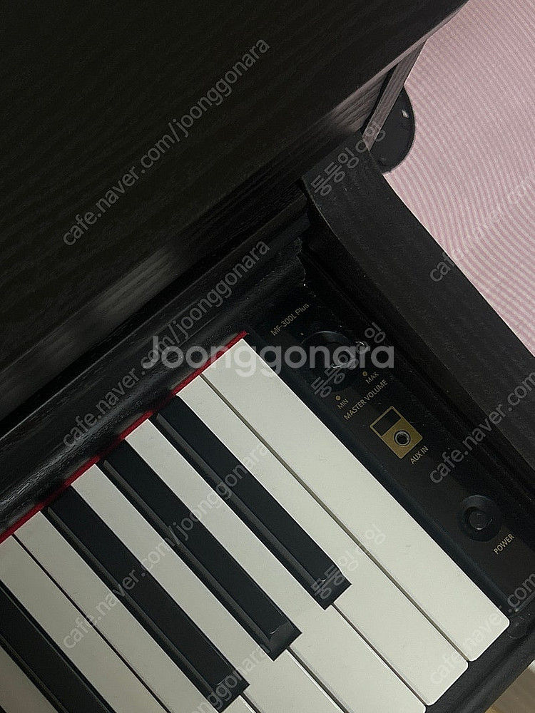 뮤디스300 MUDIS MF-300L Plus 디지털 ...--2